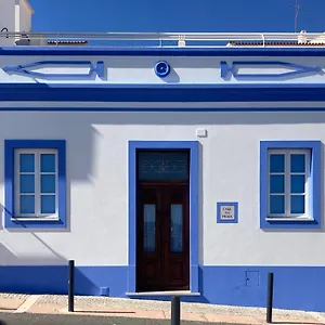  Holiday home Casa Da