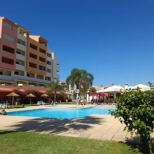 Bela Vista - Vista Mar E Free Wifi - By Algarkasa Albufeira