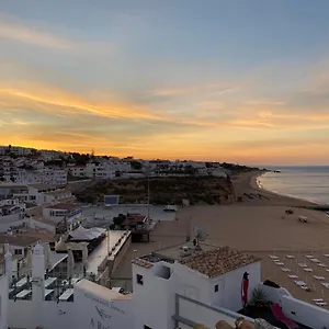  Holiday home Perola Do Mar