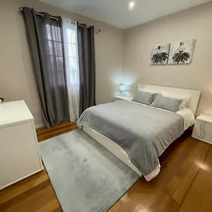 Casa Da Grota Hébergement de vacances Porto Moniz