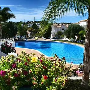  Holiday home Farm Village- Townhouse 2 Mins From Old Town