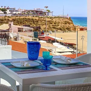  Holiday home Casa Indigo- Perfect Location & Sea View By Dreamvillasalbufeira