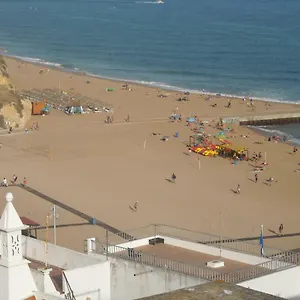  Holiday home Vivenda Joao Damas